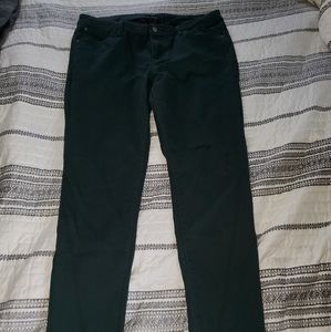 Kensie knockout skinny Jeans